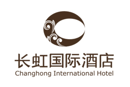 长虹国际酒店