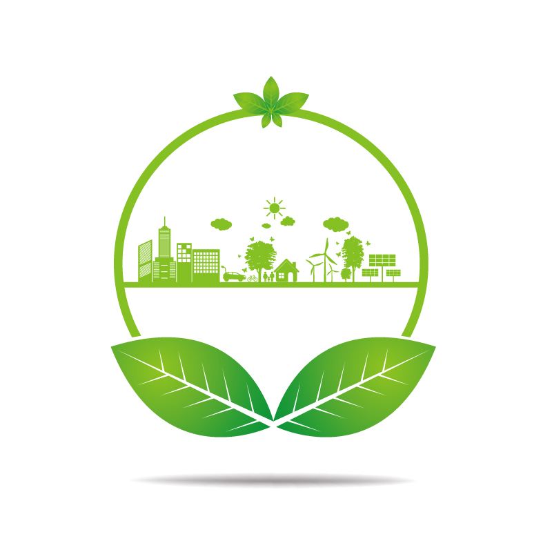坚持绿色管理、倡导环保健康――安泰锦云酒店为＂酵素＂先行