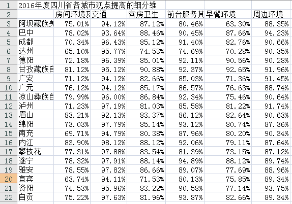 QQ图片20181204143650.png